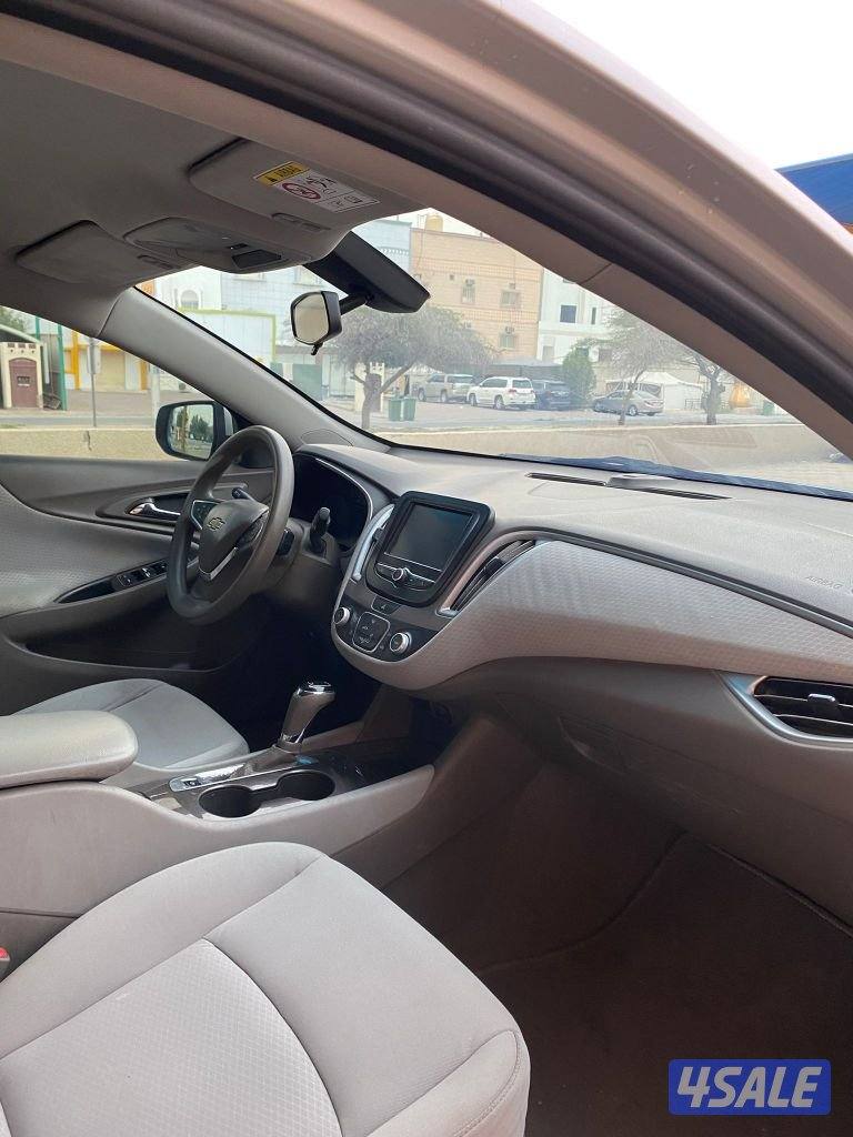 ماليبو صبغ الوكالة سيرفس منتظم6