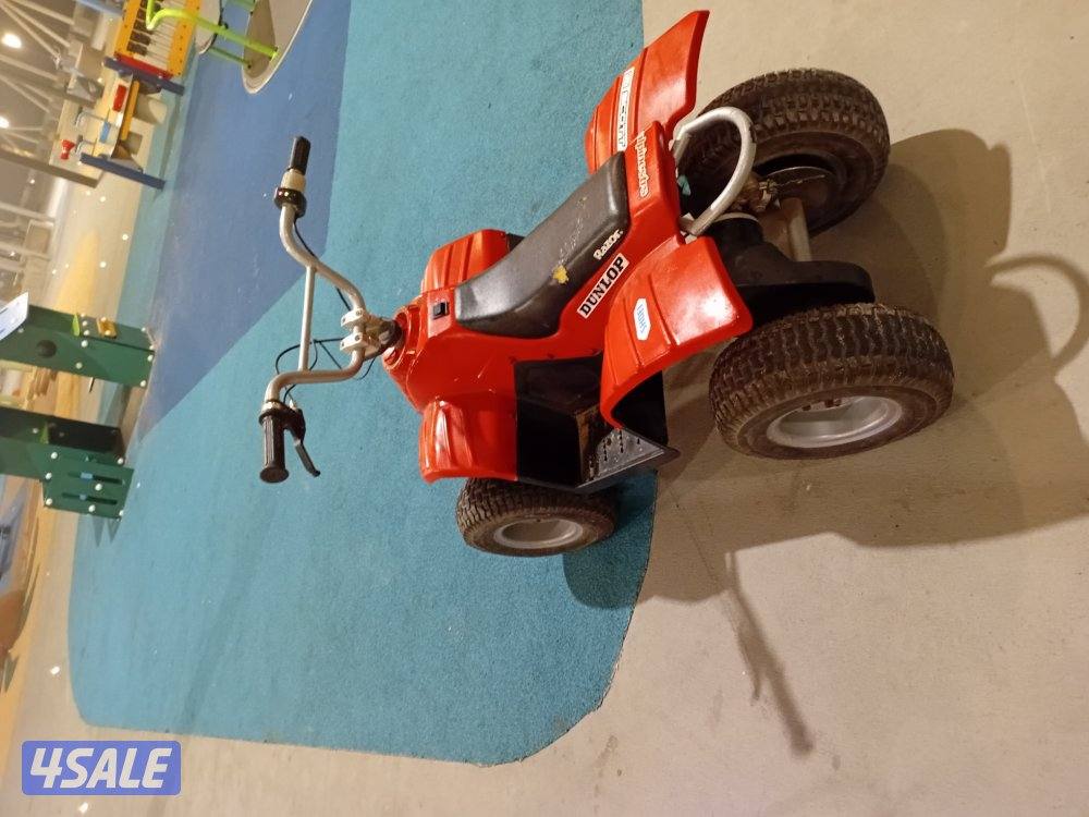 بقي حجم ٥٠بانزين/بقي كهربائي1