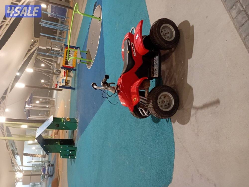 بقي حجم ٥٠بانزين/بقي كهربائي2