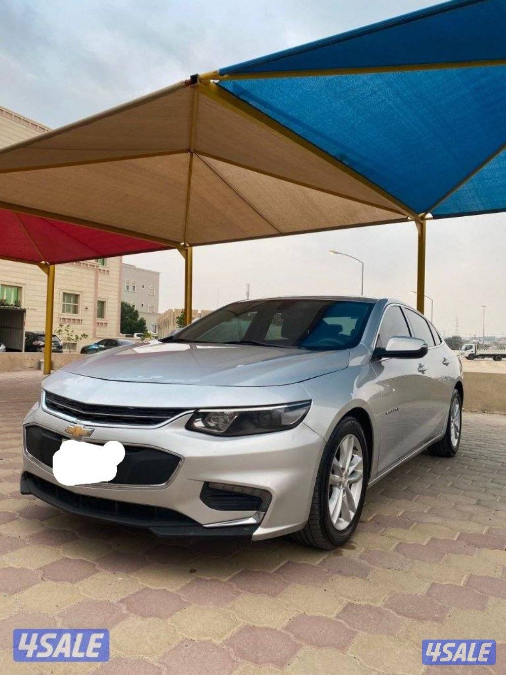 ماليبو صبغ الوكالة سيرفس منتظم4