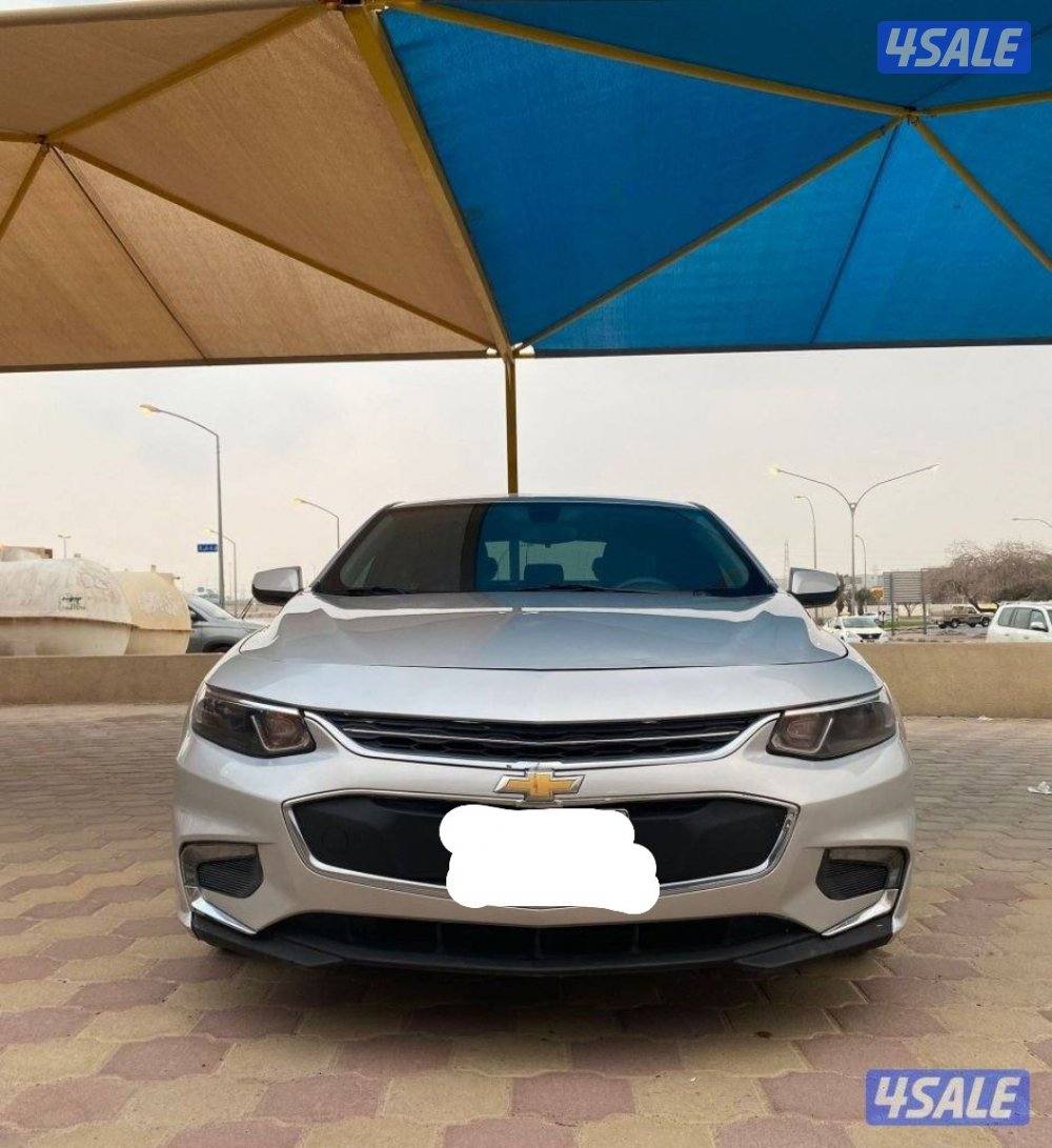 ماليبو صبغ الوكالة سيرفس منتظم5