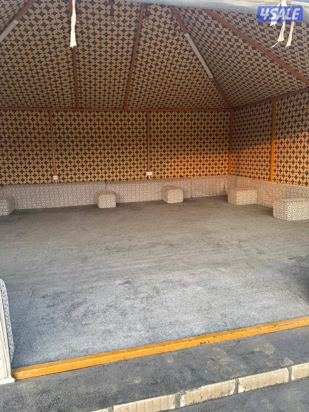 الوفره قطعه 90