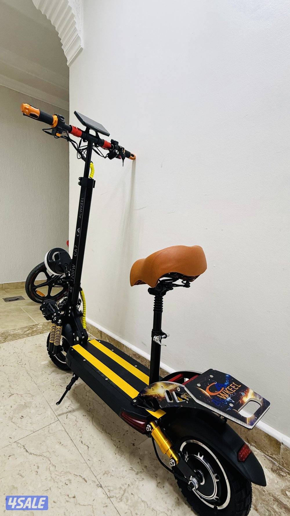 الوحش جديدد سرعة 872