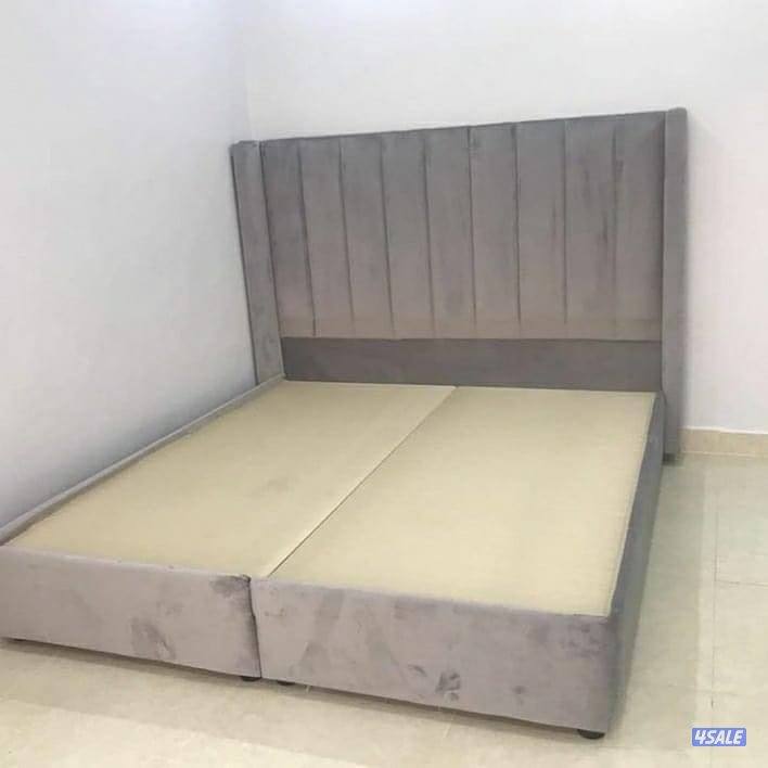 سراير طبيه للبيع وفرشات طبية11