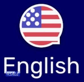 مرس انجليزى للبترول0