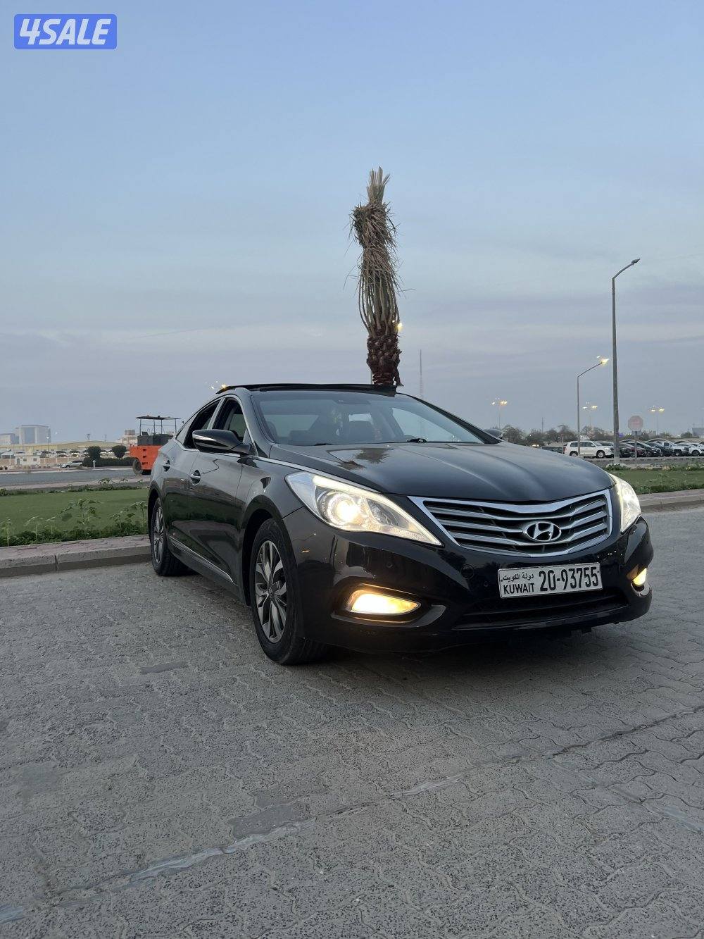 الدرجة الأولى بانوراما مساج تدفئة وتبريد0