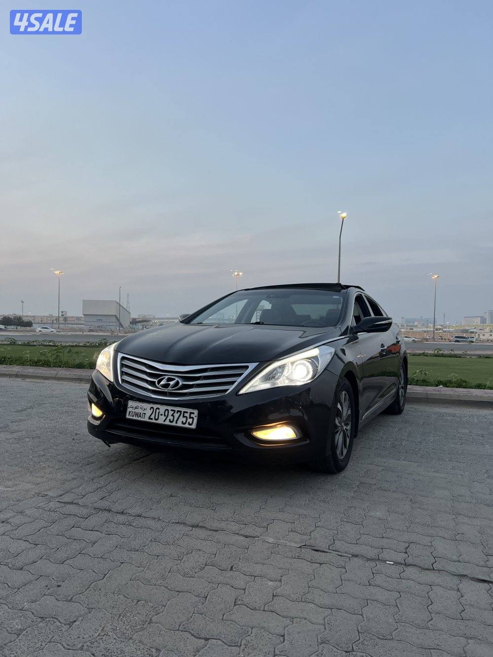 الدرجة الأولى بانوراما مساج تدفئة وتبريد1