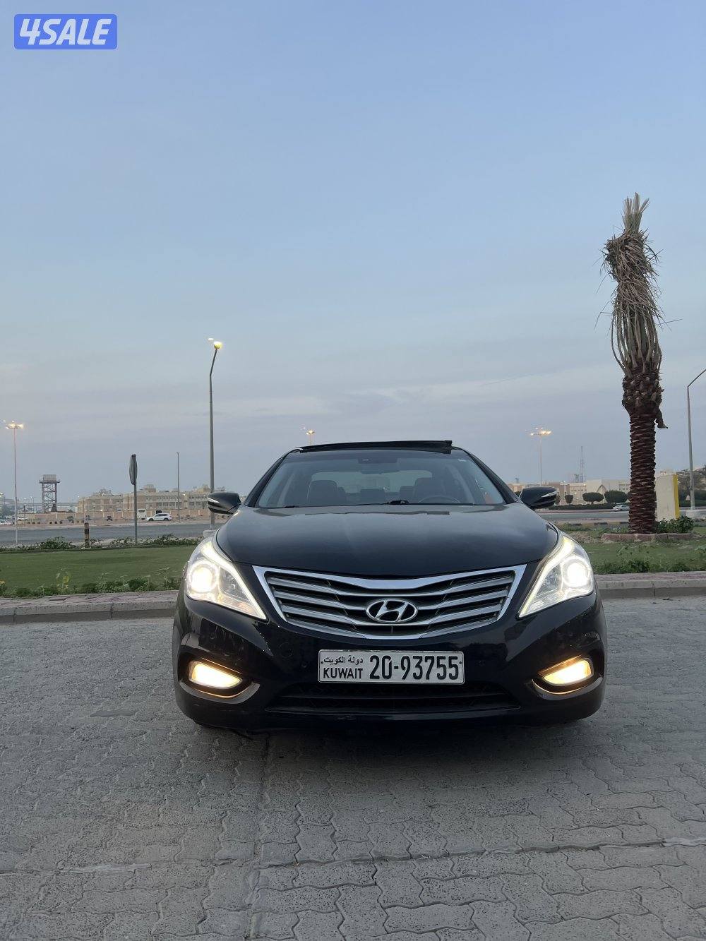 الدرجة الأولى بانوراما مساج تدفئة وتبريد4