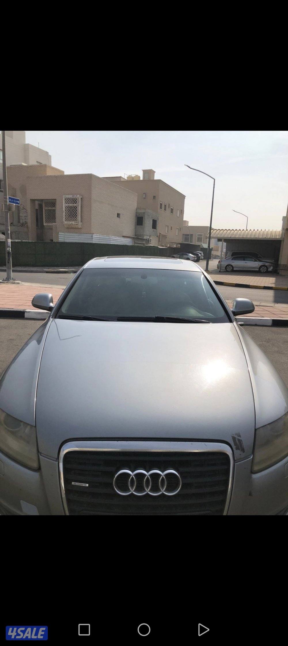 فهد الاحمد0