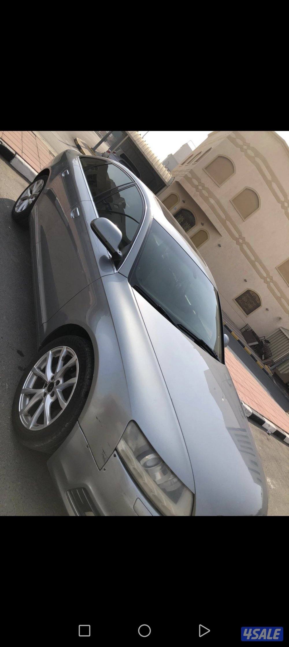 فهد الاحمد1