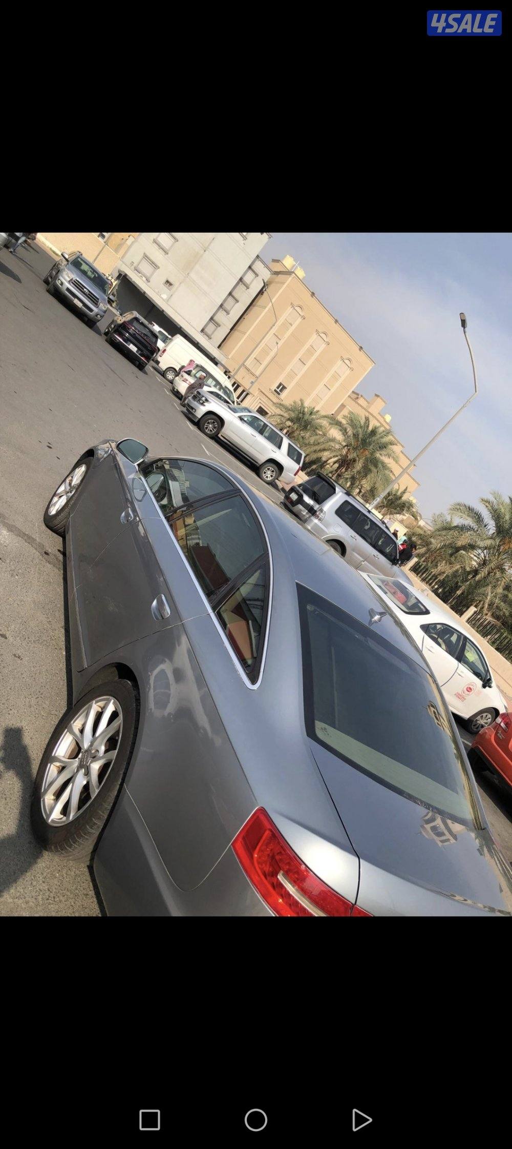 فهد الاحمد2