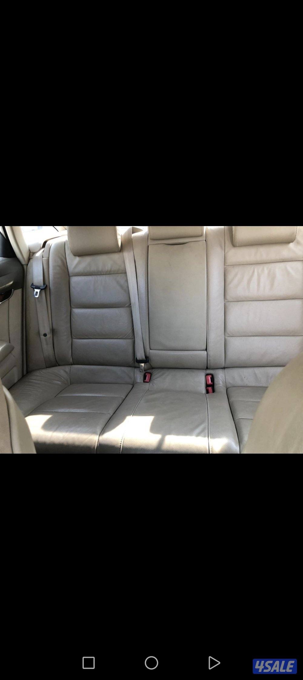 فهد الاحمد3