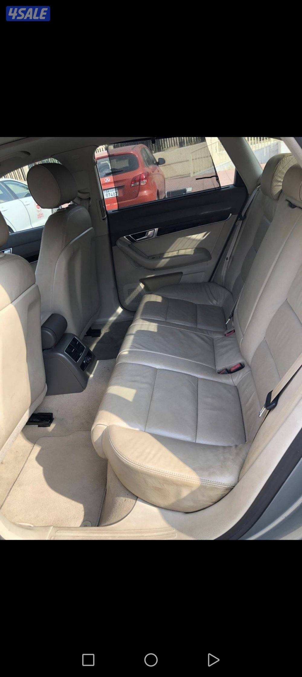 فهد الاحمد4