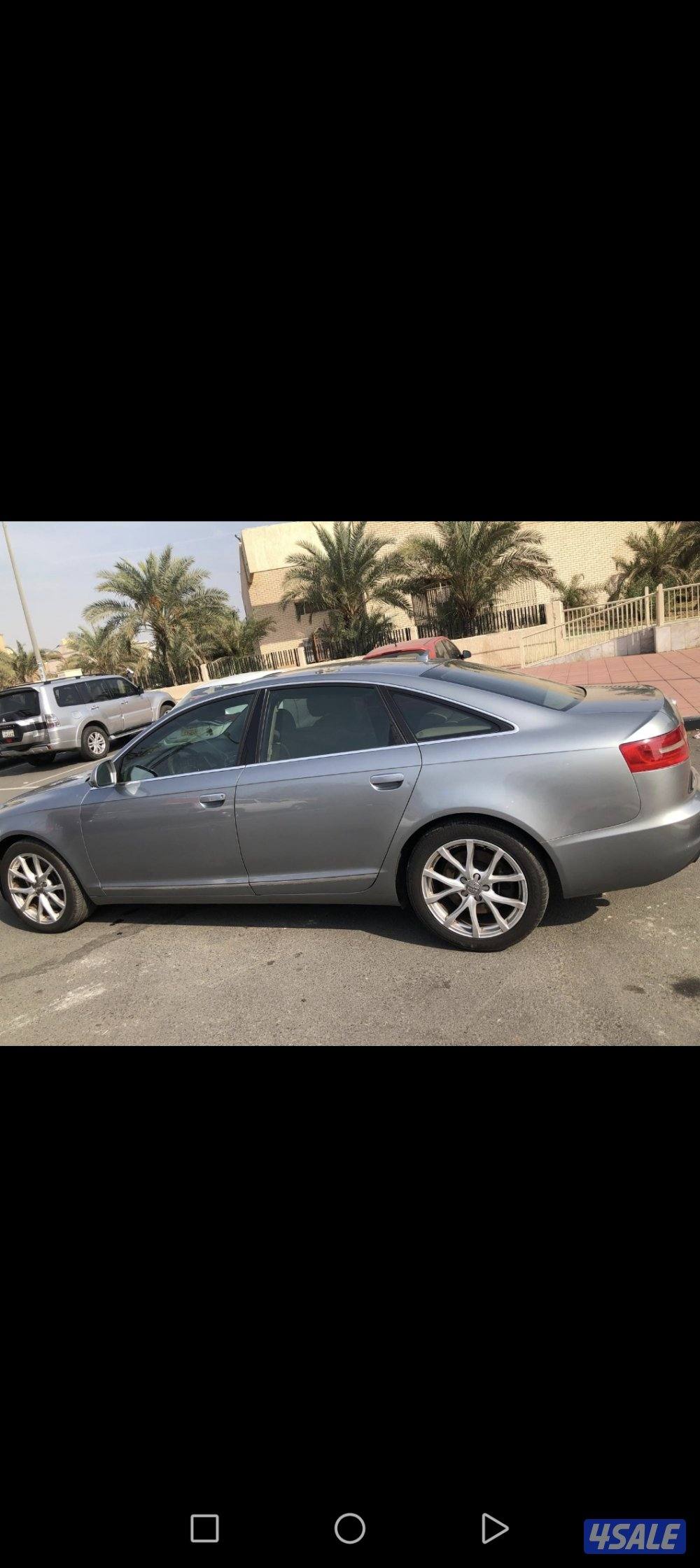 فهد الاحمد5