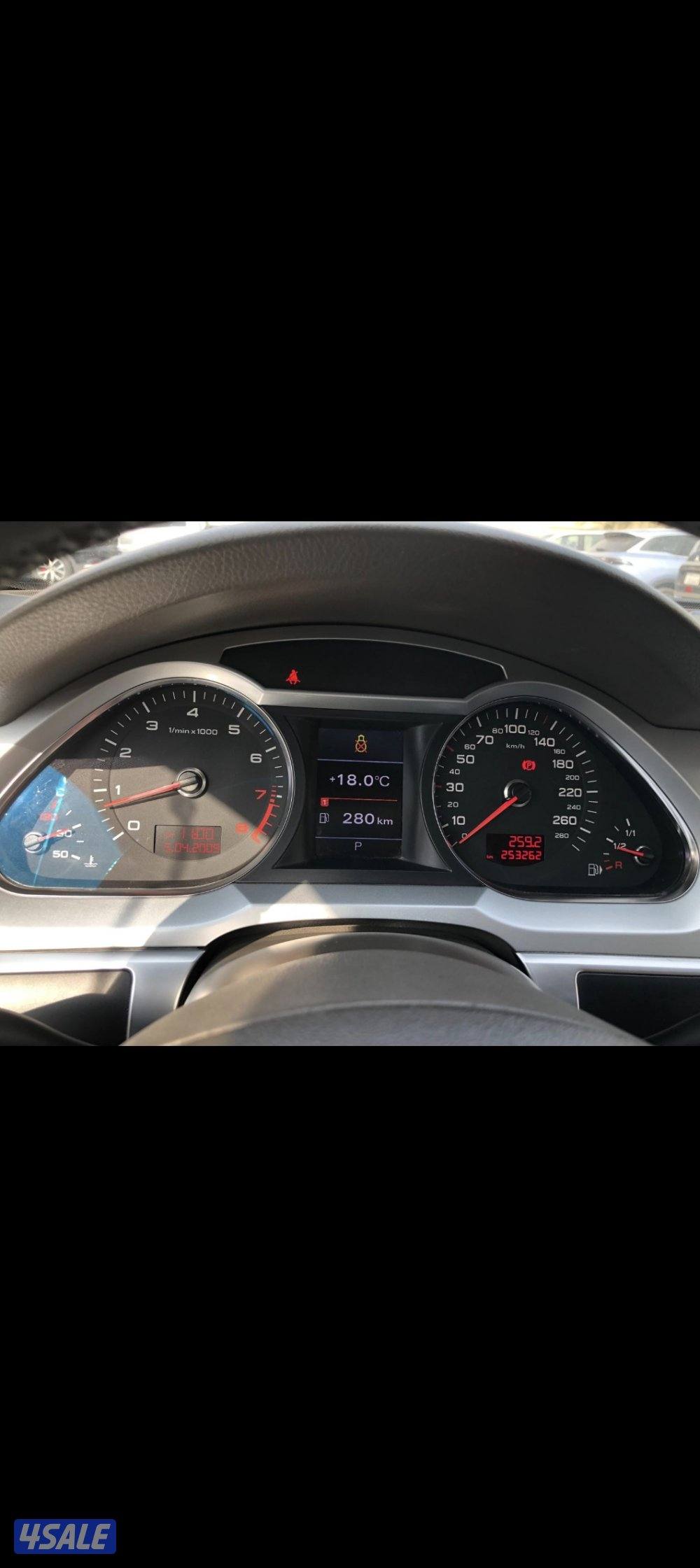 فهد الاحمد7