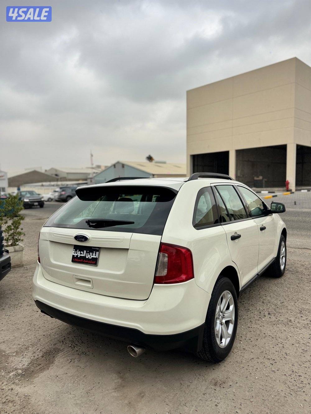 📍معرض القرين الدولية 📍3