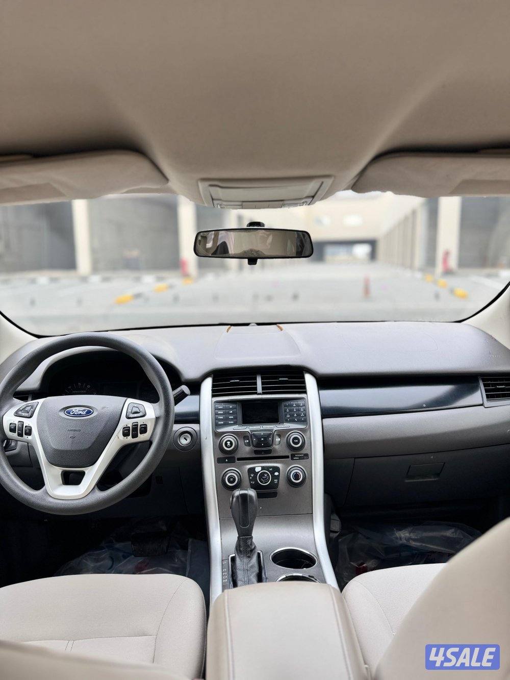 📍معرض القرين الدولية 📍6