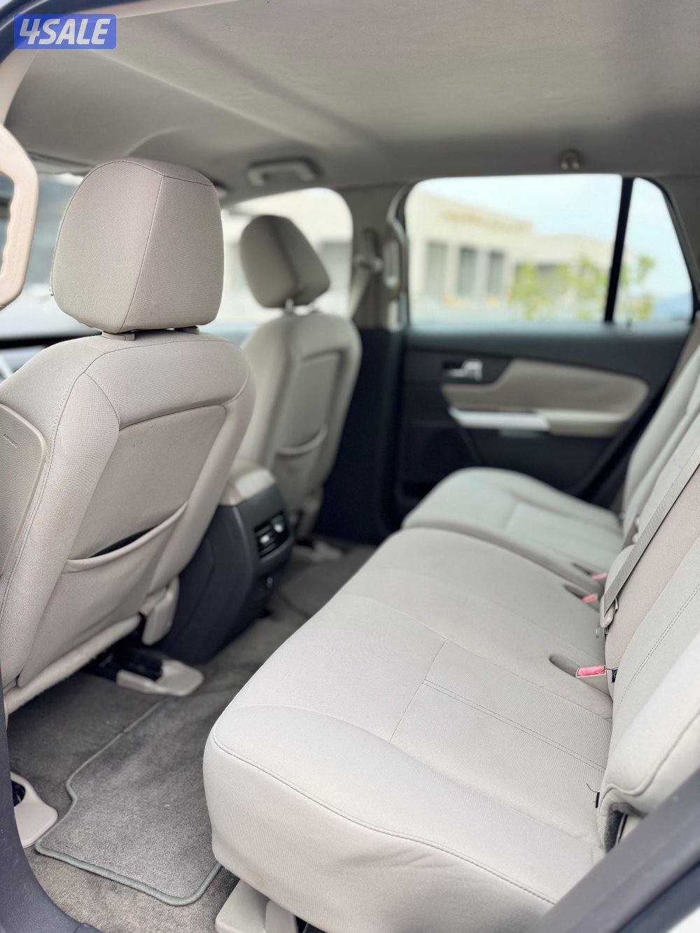 📍معرض القرين الدولية 📍8