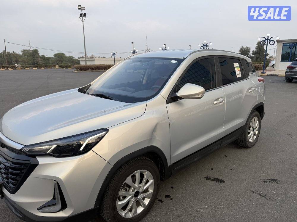 للبيع بايك x35 شرط الفحص جديدة0