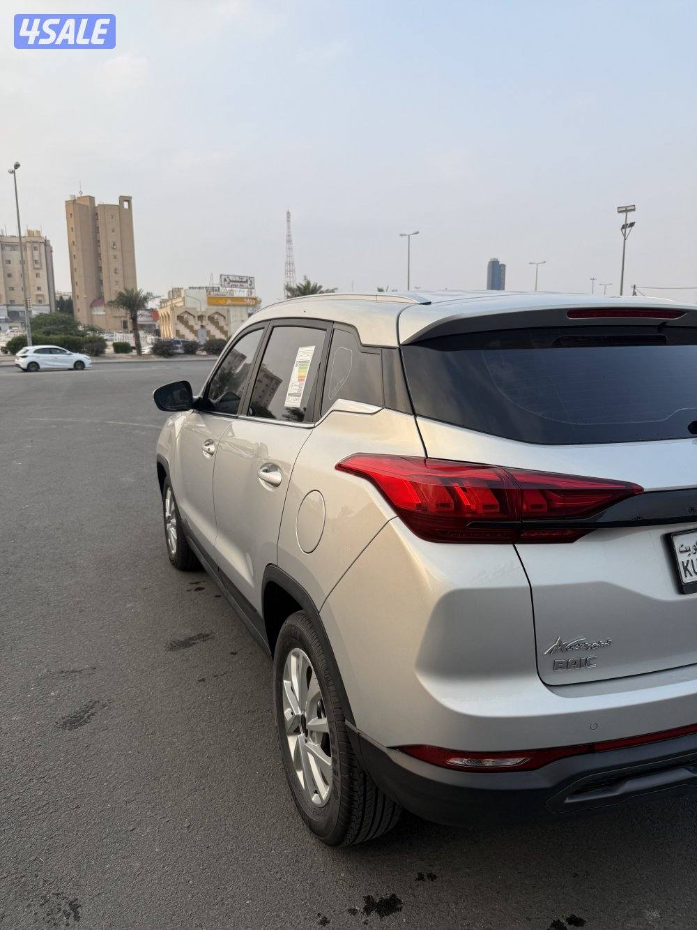 للبيع بايك x35 شرط الفحص جديدة1