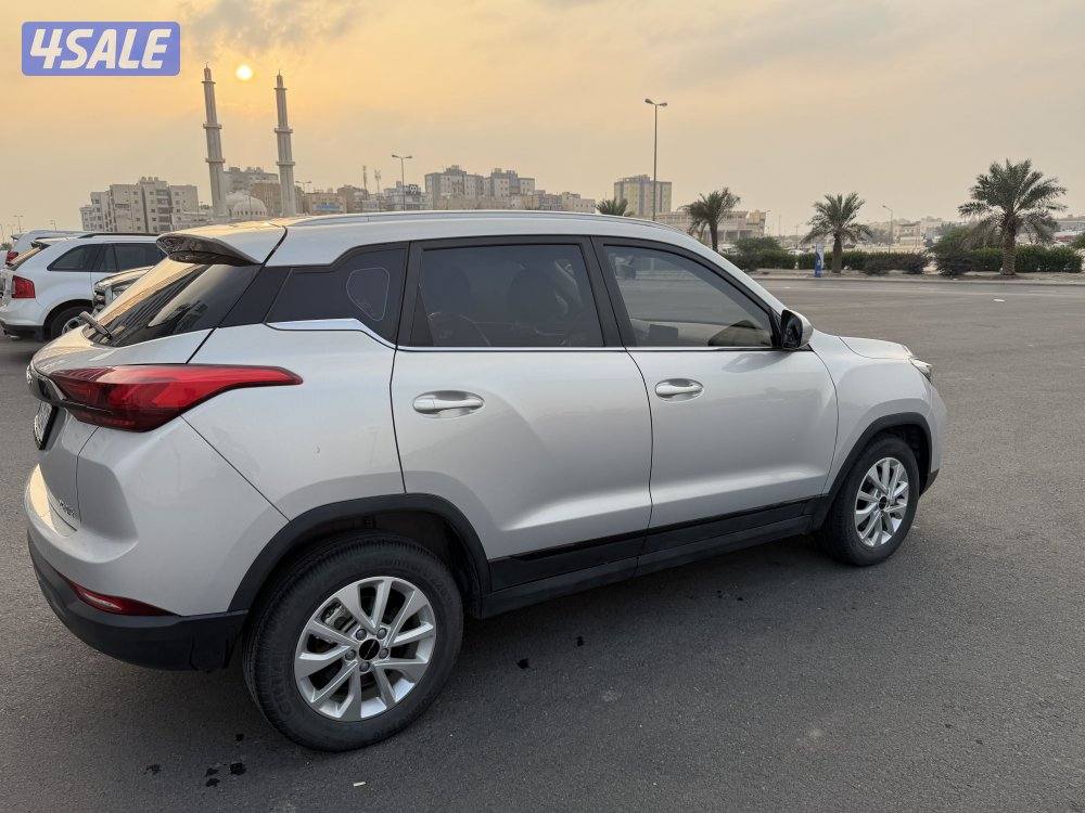 للبيع بايك x35 شرط الفحص جديدة3