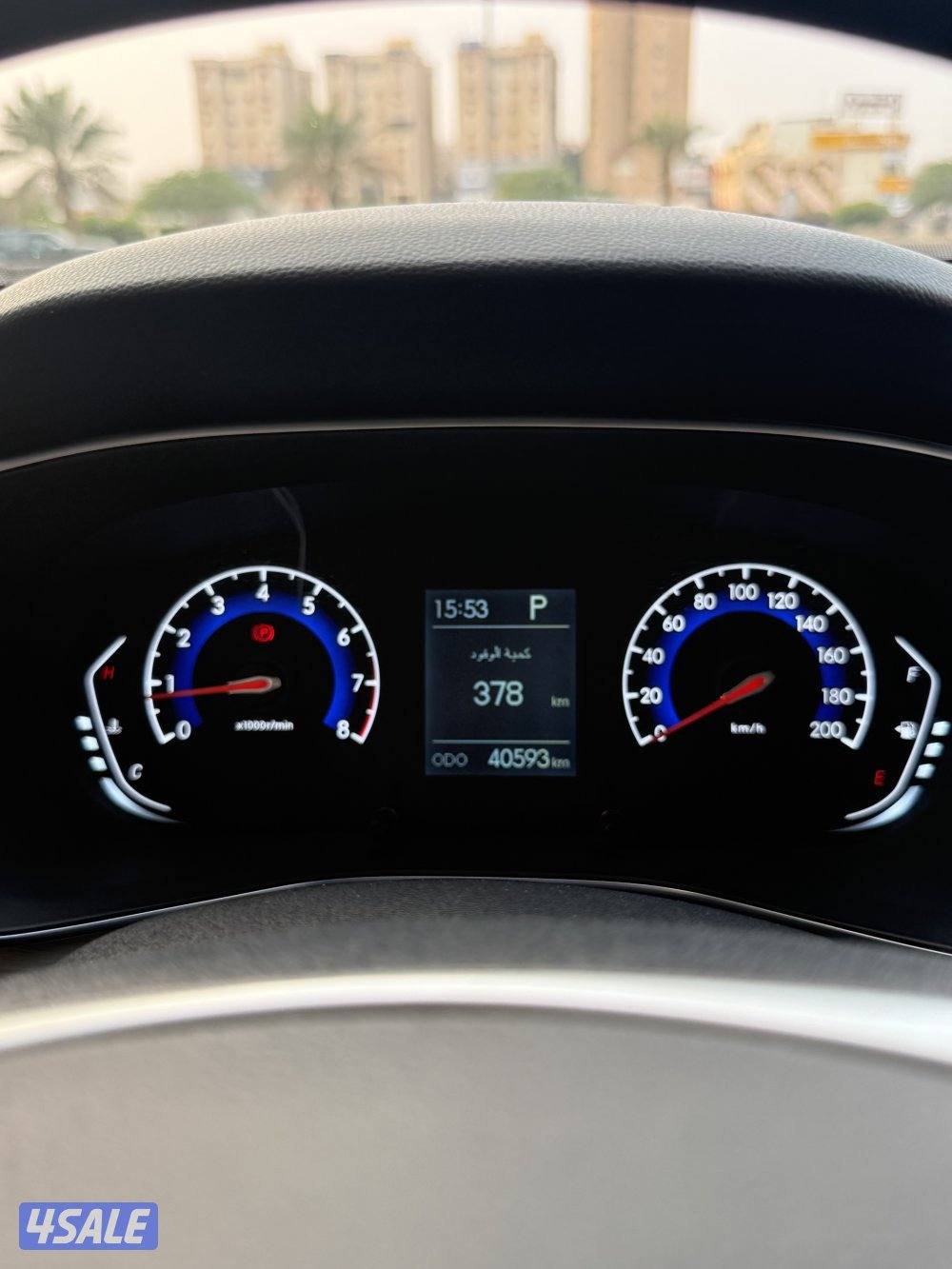 للبيع بايك x35 شرط الفحص جديدة7