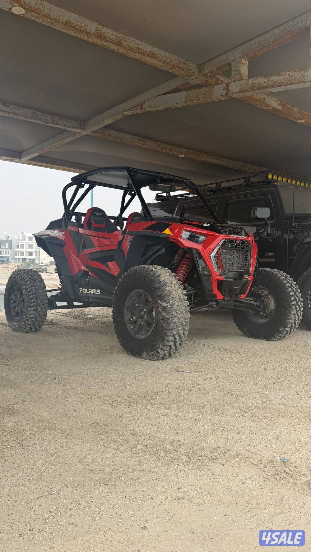 ريزر داينمك ار ٢٠١٩0