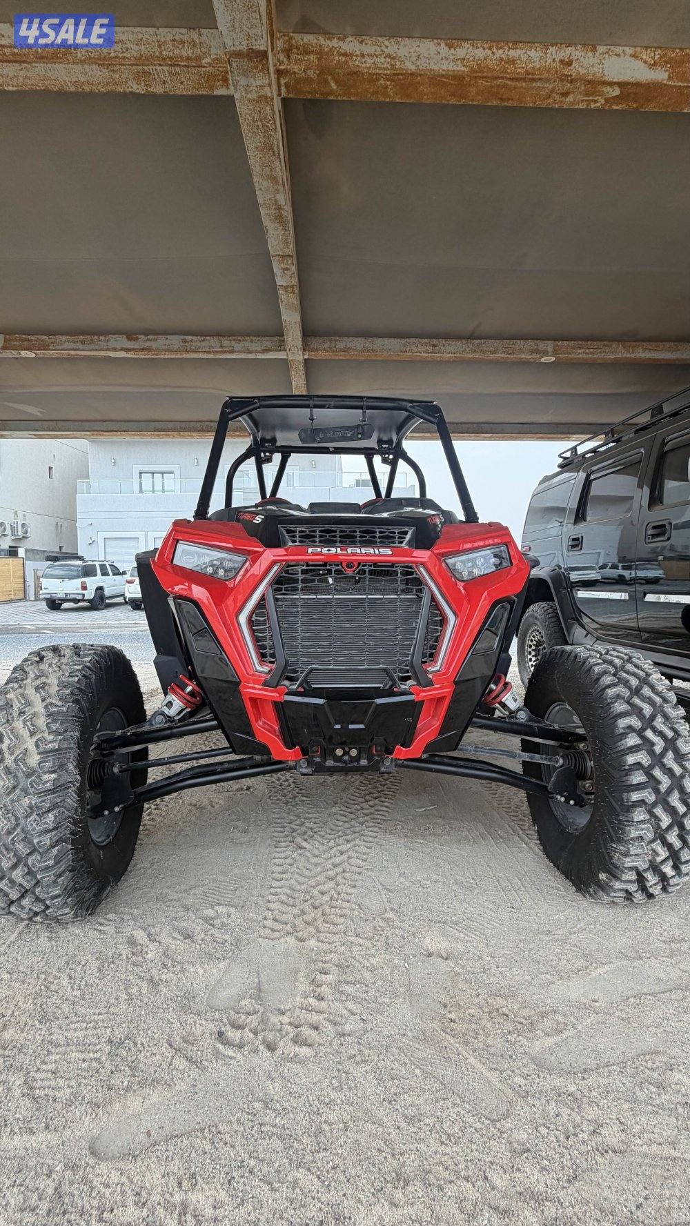 ريزر داينمك ار ٢٠١٩2