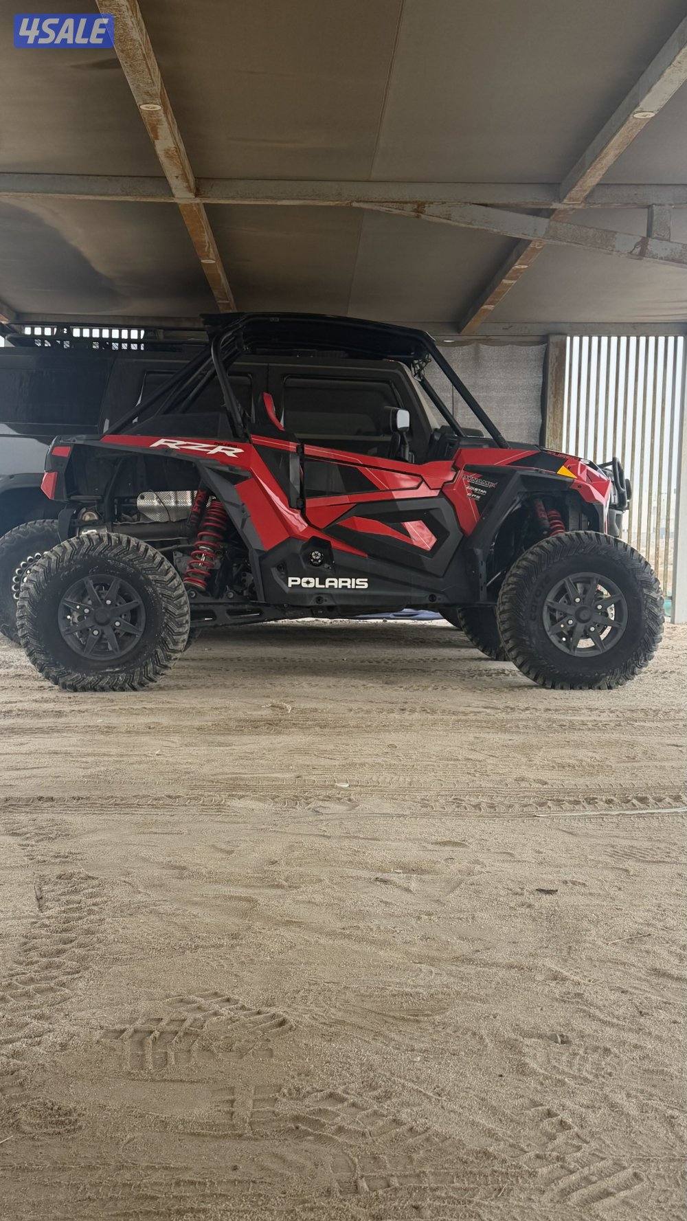 ريزر داينمك ار ٢٠١٩4