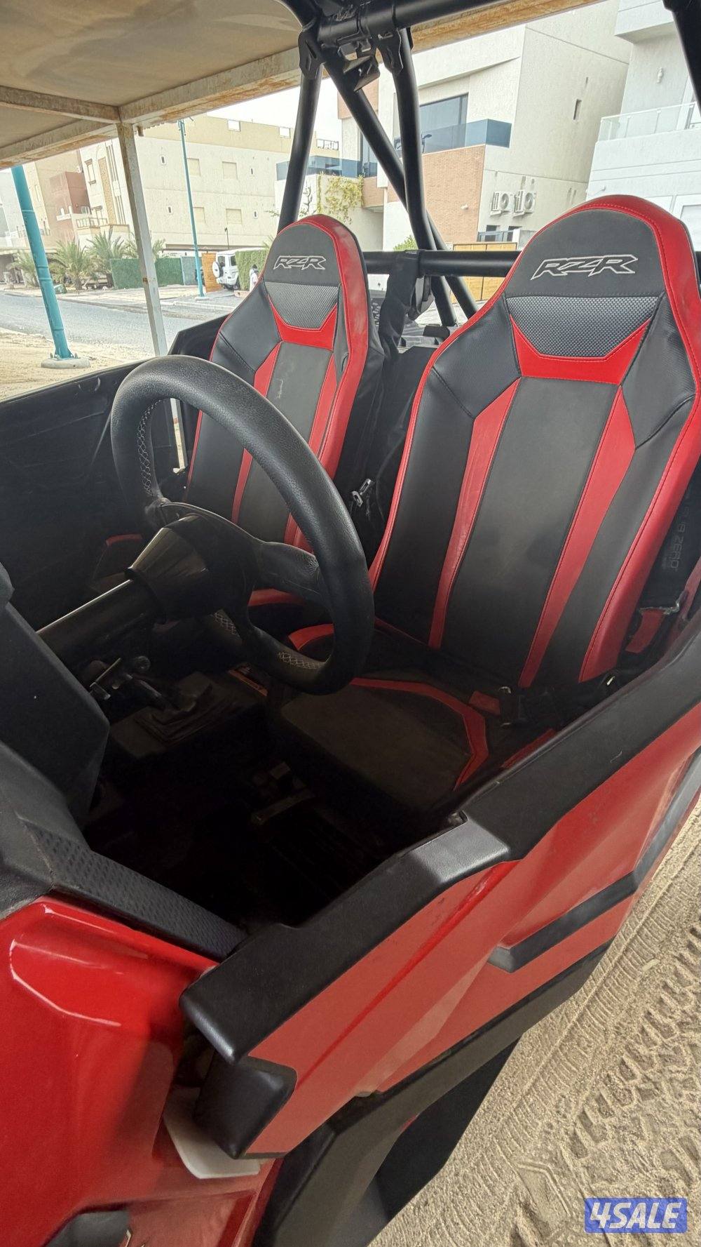 ريزر داينمك ار ٢٠١٩5