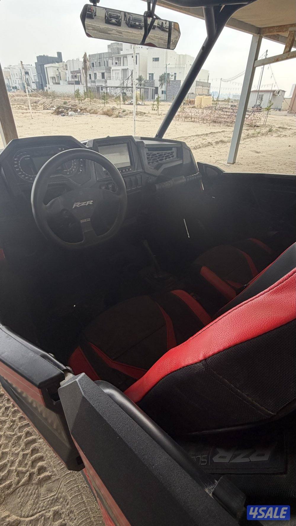 ريزر داينمك ار ٢٠١٩6