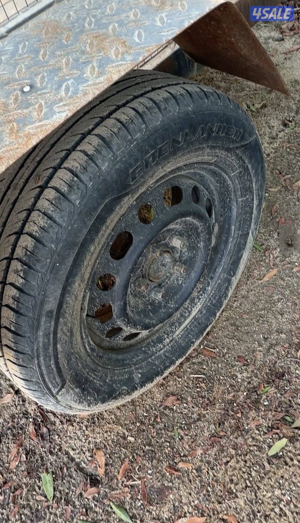 بقي حجم 100 مع عربانه1