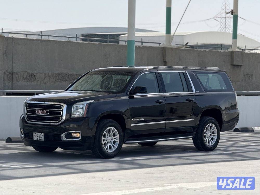 للبيع سوبربان ٢٠١٩ دبل0