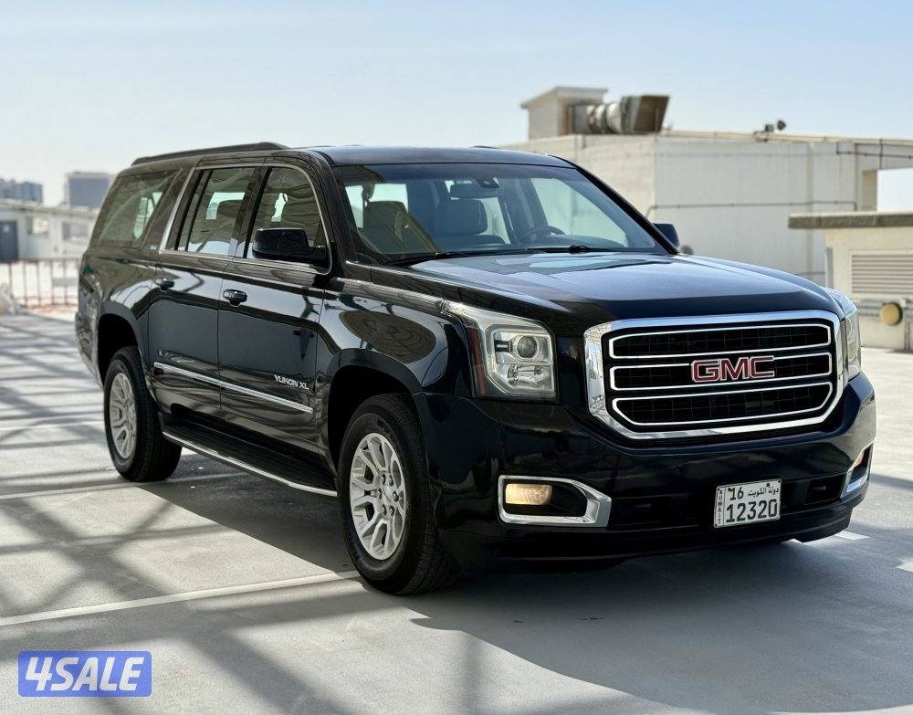 للبيع سوبربان ٢٠١٩ دبل2