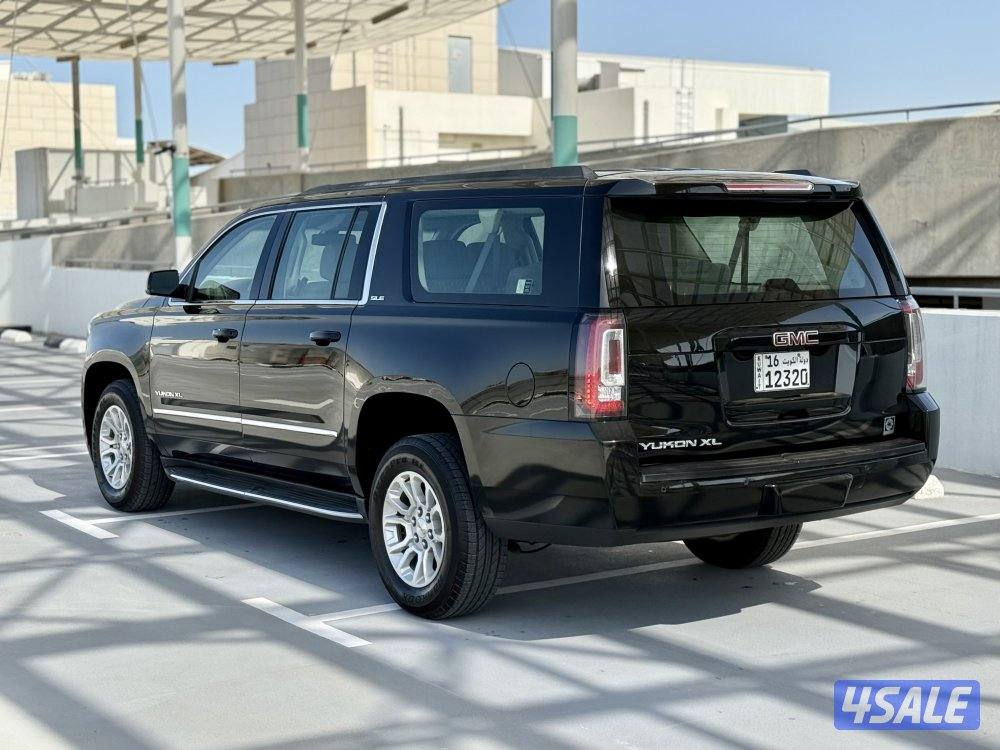 للبيع سوبربان ٢٠١٩ دبل1