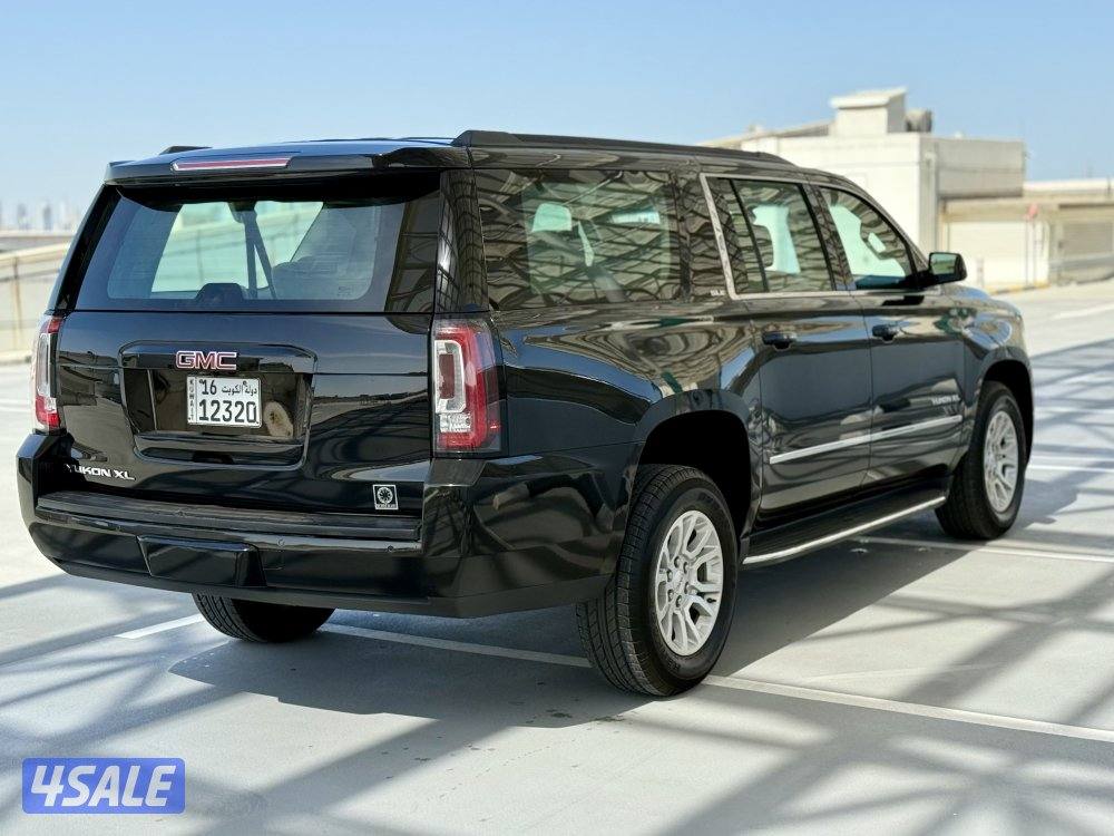 للبيع سوبربان ٢٠١٩ دبل3