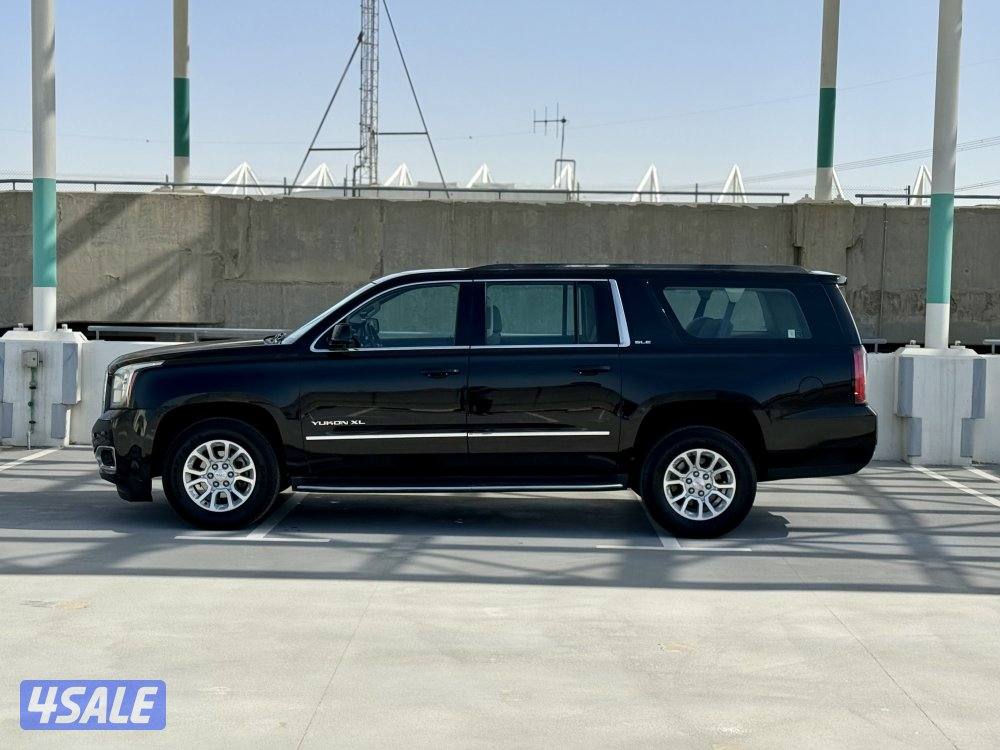 للبيع سوبربان ٢٠١٩ دبل4