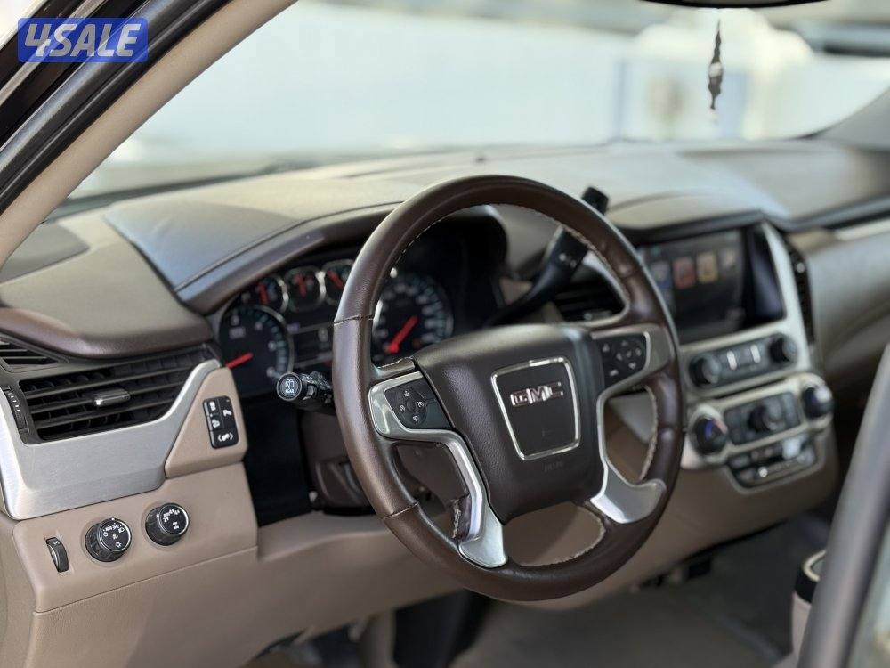 للبيع سوبربان ٢٠١٩ دبل5