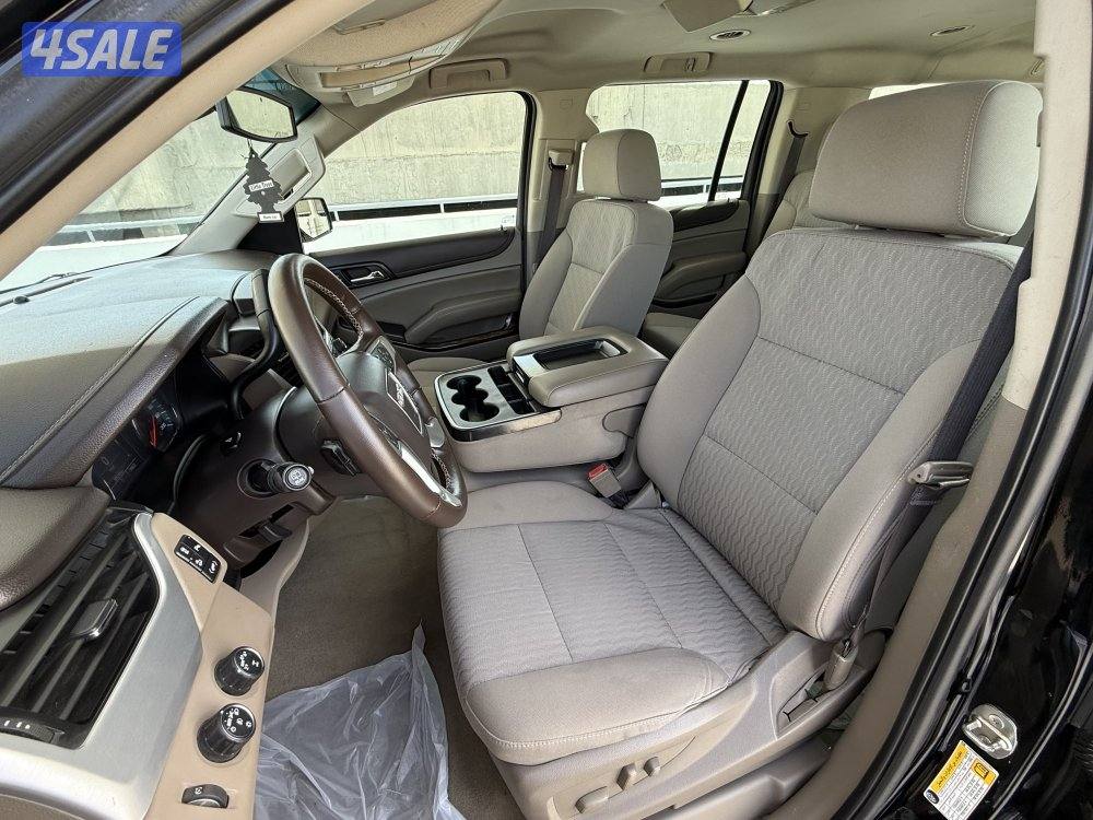 للبيع سوبربان ٢٠١٩ دبل6