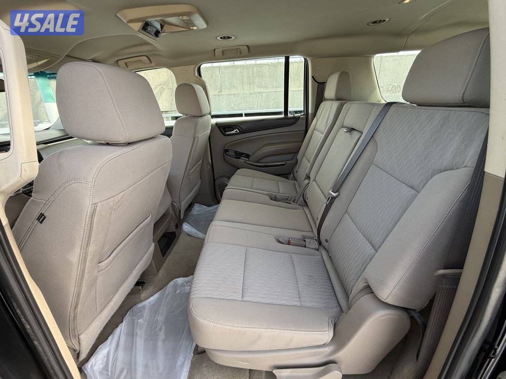 للبيع سوبربان ٢٠١٩ دبل7