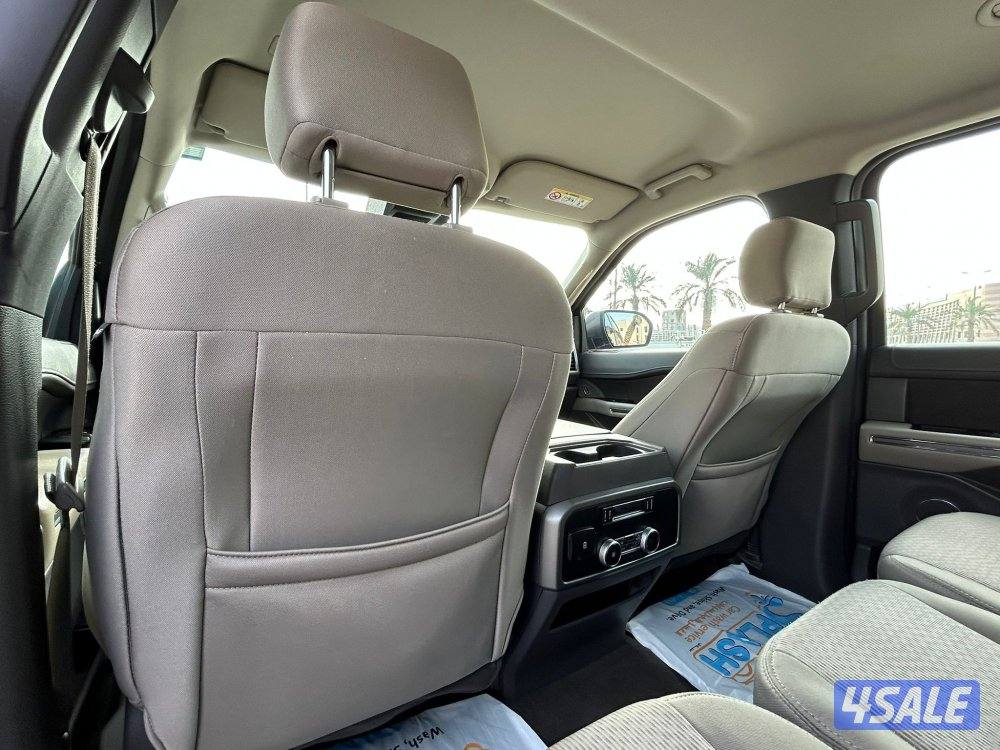 للبيع فورد اكسبدشن XLT/20209