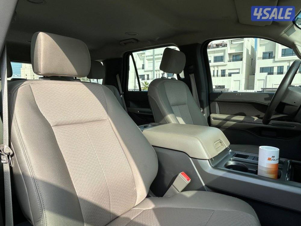 للبيع فورد اكسبدشن XLT/202015