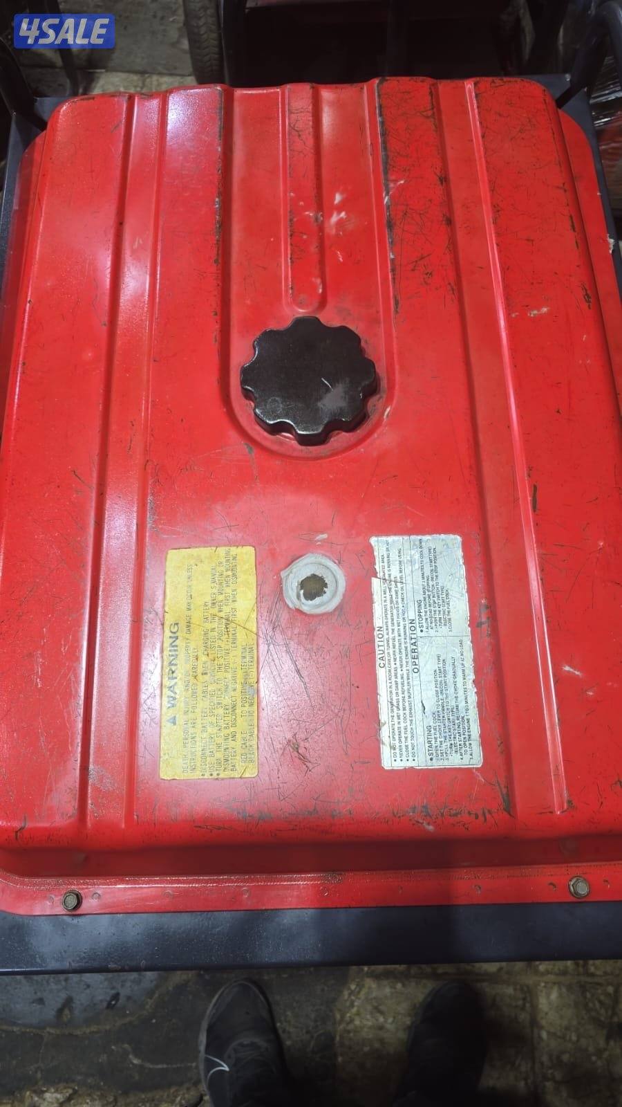 للبيع روبن0