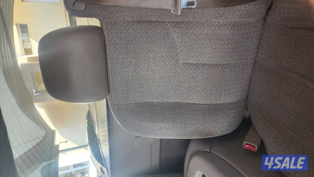 وانيت سيلفرادو (مخصر) 200414