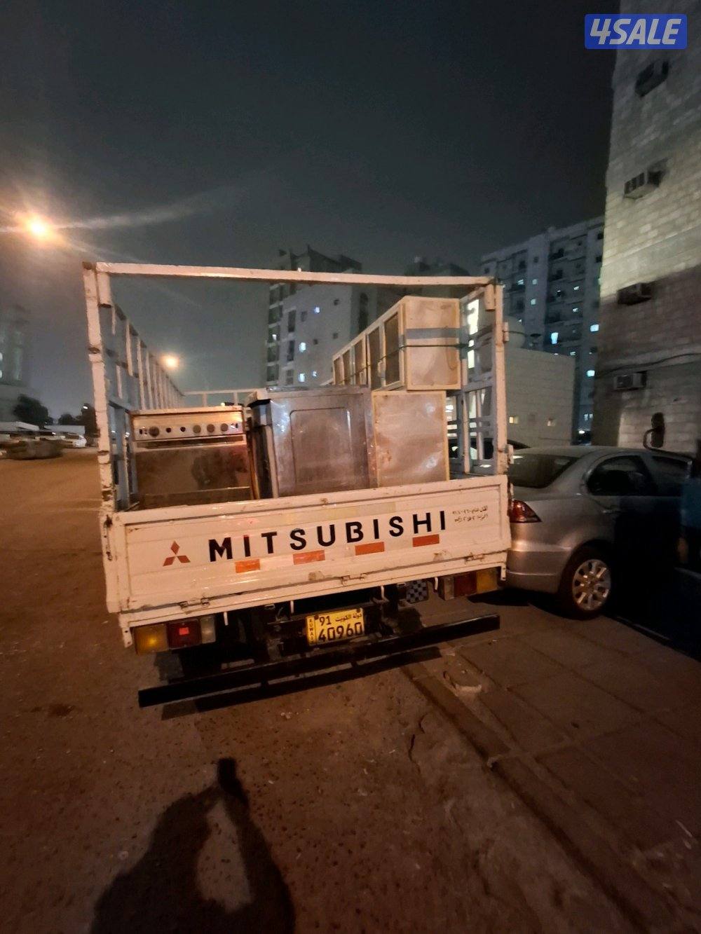 نشتري  اثاث  واجهزه  ومكيفات0