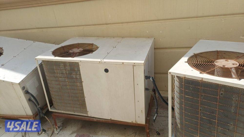 نشتري  جميع  انواع  المكيفات   والاجهزه0