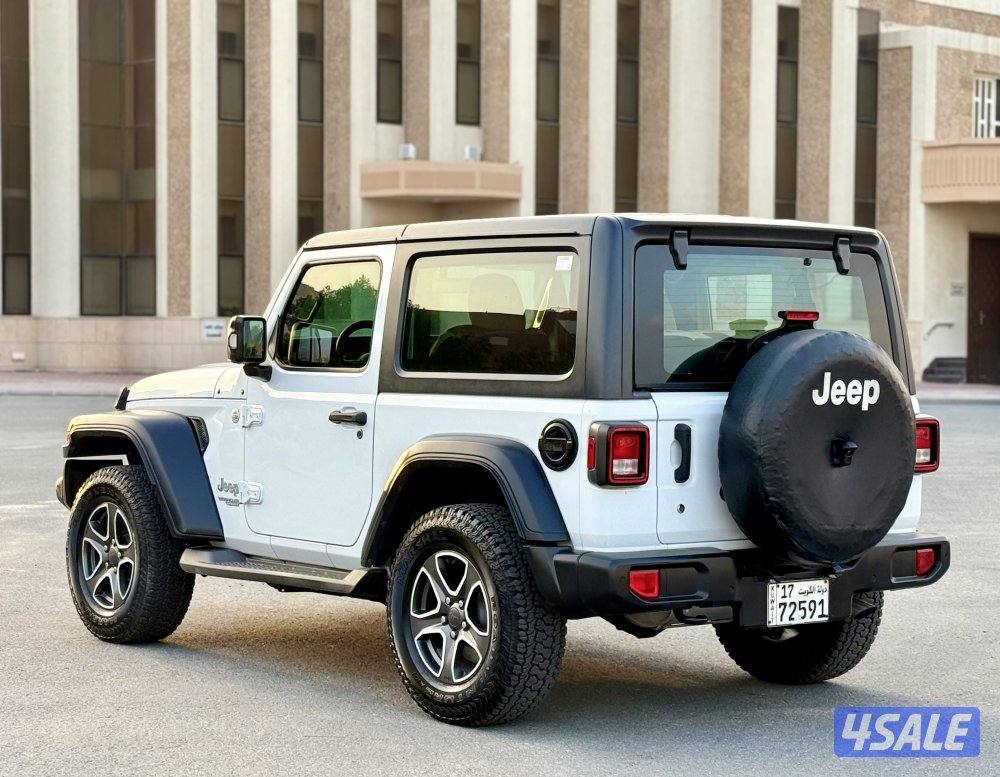 موديل 2020 سيرفيس منتظم  عداد 109 الف صبغ الوكالة1