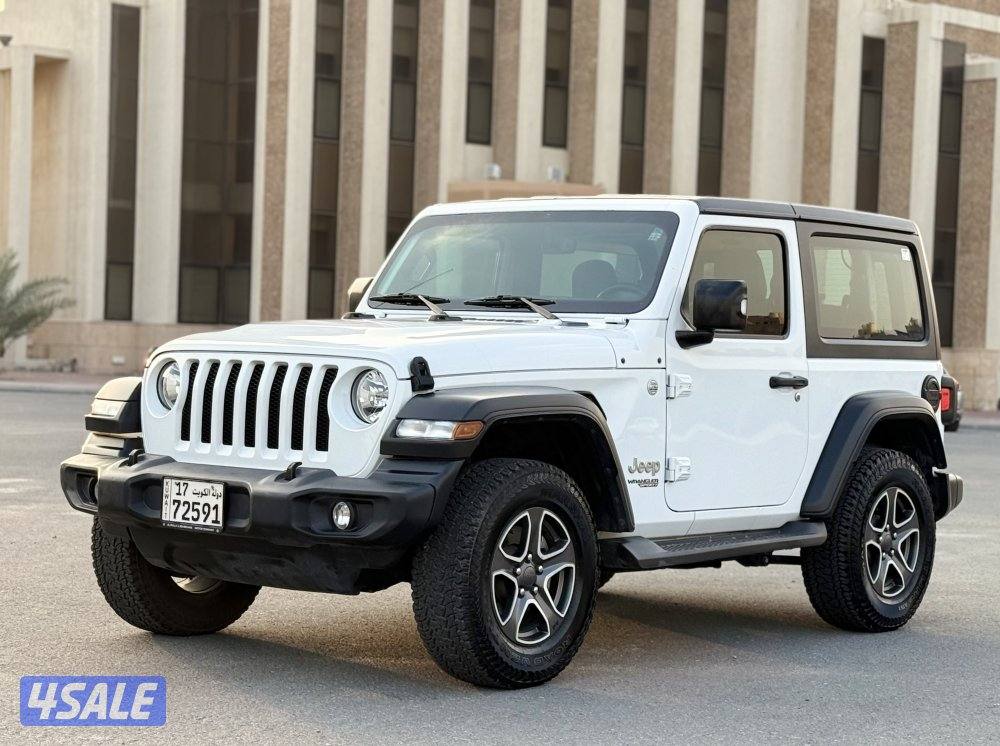 موديل 2020 سيرفيس منتظم  عداد 109 الف صبغ الوكالة4