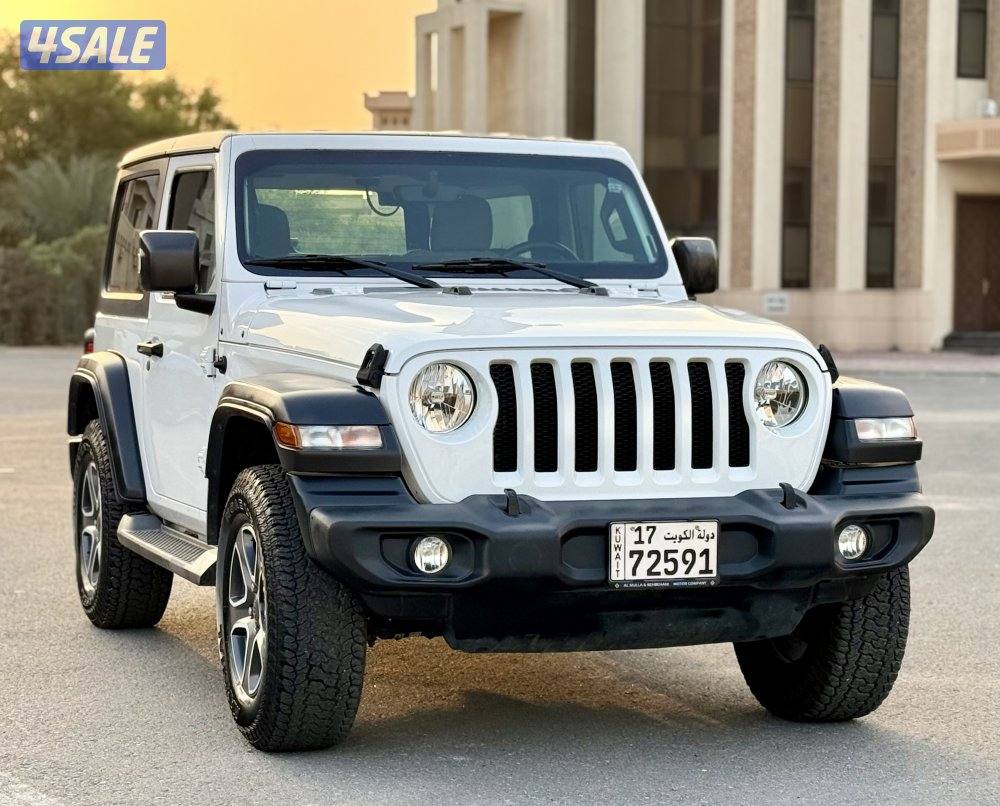 موديل 2020 سيرفيس منتظم  عداد 109 الف صبغ الوكالة5