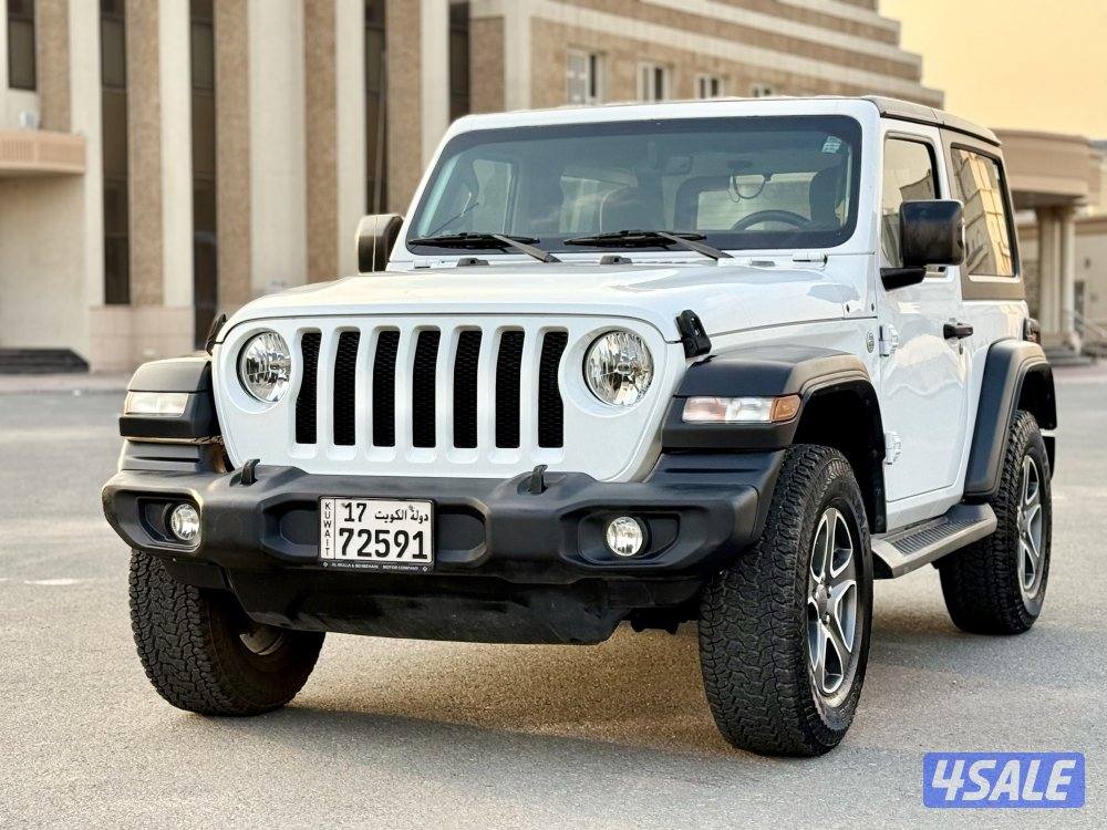 موديل 2020 سيرفيس منتظم  عداد 109 الف صبغ الوكالة7